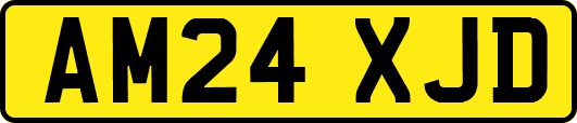 AM24XJD