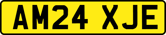 AM24XJE