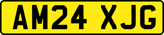 AM24XJG