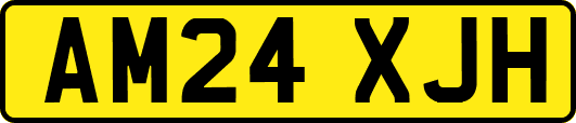 AM24XJH