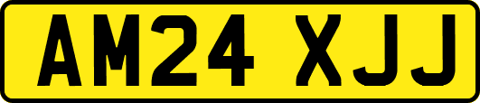 AM24XJJ
