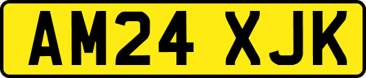 AM24XJK