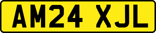 AM24XJL