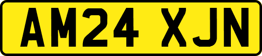 AM24XJN