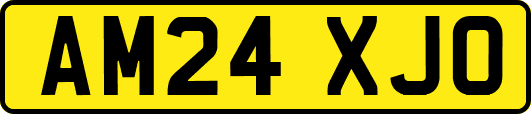 AM24XJO