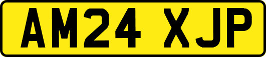 AM24XJP