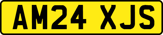 AM24XJS
