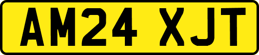 AM24XJT