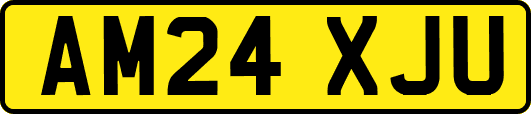 AM24XJU