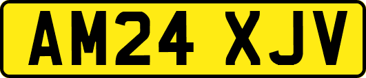 AM24XJV