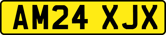 AM24XJX