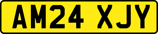 AM24XJY