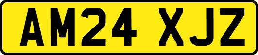 AM24XJZ