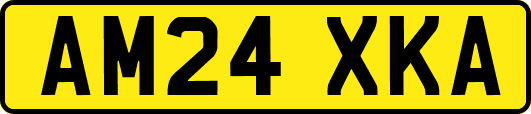 AM24XKA