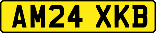AM24XKB