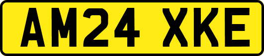 AM24XKE