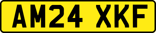 AM24XKF