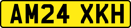 AM24XKH