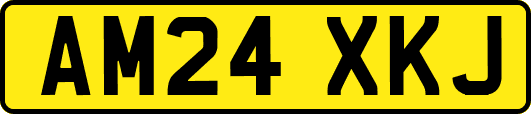 AM24XKJ