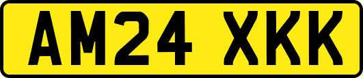 AM24XKK