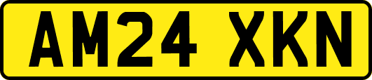 AM24XKN