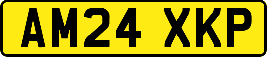 AM24XKP