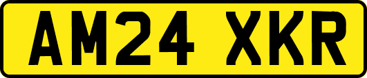 AM24XKR