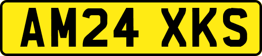AM24XKS