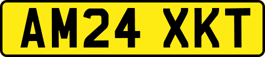 AM24XKT