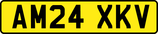 AM24XKV