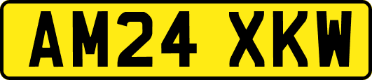 AM24XKW