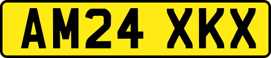 AM24XKX