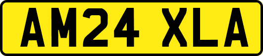 AM24XLA