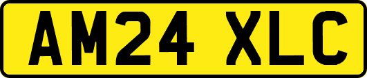 AM24XLC