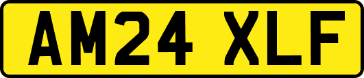 AM24XLF