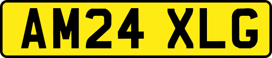 AM24XLG