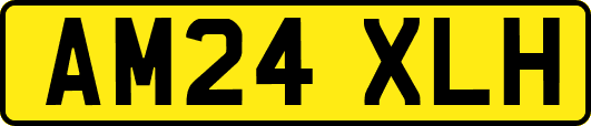 AM24XLH