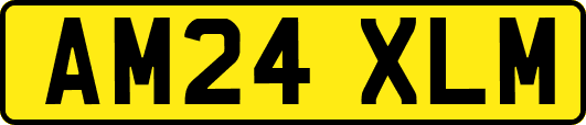 AM24XLM