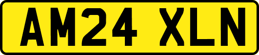 AM24XLN