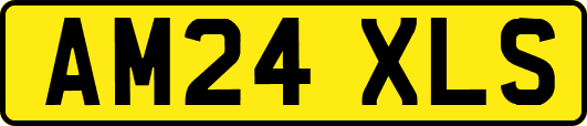 AM24XLS