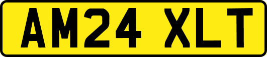 AM24XLT