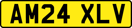 AM24XLV