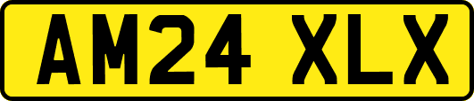 AM24XLX