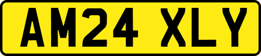 AM24XLY