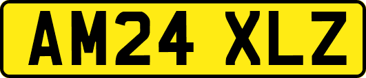 AM24XLZ