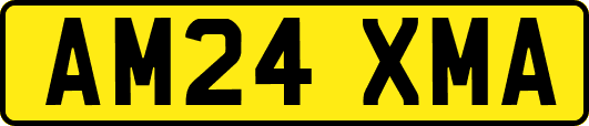 AM24XMA