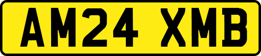 AM24XMB