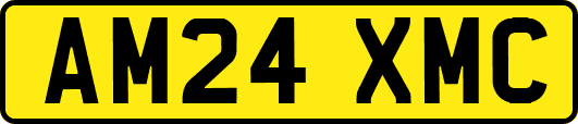 AM24XMC