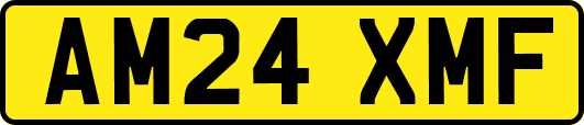 AM24XMF