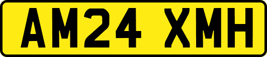 AM24XMH